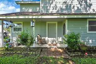 10496 Summit Dr, Willis, TX 77318 - Photo 31