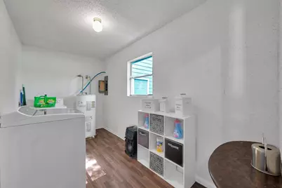 10496 Summit Drive, Willis, TX 77318 - Photo 29