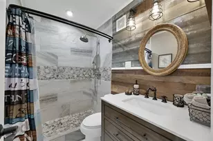 10496 Summit Dr, Willis, TX 77318 - Photo 19