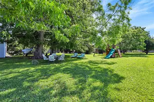 10496 Summit Dr, Willis, TX 77318 - Photo 33