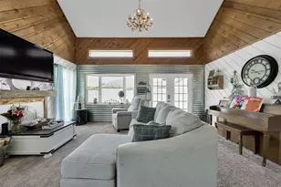 10496 Summit Dr, Willis, TX 77318 - Photo 7