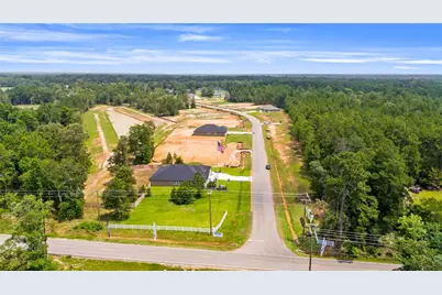 16112 William Ross Way, Conroe, TX 77303 - Photo 25