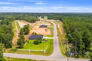 16112 William Ross Wy, Conroe, TX 77303 - Photo 25