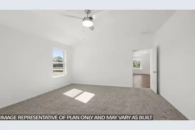 16112 William Ross Way, Conroe, TX 77303 - Photo 11