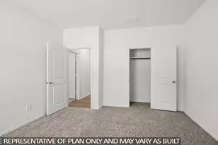 16112 William Ross Wy, Conroe, TX 77303 - Photo 15