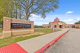 16112 William Ross Wy, Conroe, TX 77303 - Photo 29