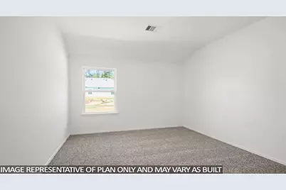 16112 William Ross Way, Conroe, TX 77303 - Photo 17