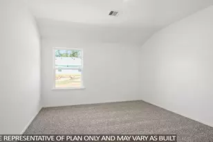 16112 William Ross Wy, Conroe, TX 77303 - Photo 17