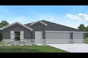 16112 William Ross Wy, Conroe, TX 77303 - Photo 1