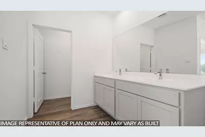 16112 William Ross Way, Conroe, TX 77303 - Photo 13