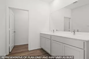 16112 William Ross Wy, Conroe, TX 77303 - Photo 13