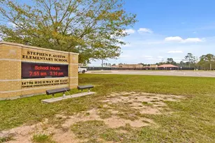 16112 William Ross Wy, Conroe, TX 77303 - Photo 27