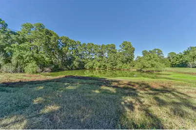 140 Little Road Loop, New Waverly, TX 77358 - Photo 9