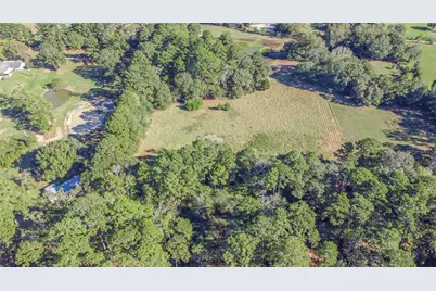 140 Little Road Loop, New Waverly, TX 77358 - Photo 21