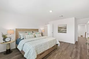 2610 Weston Breeze Wy, Houston, TX 77486 - Photo 9