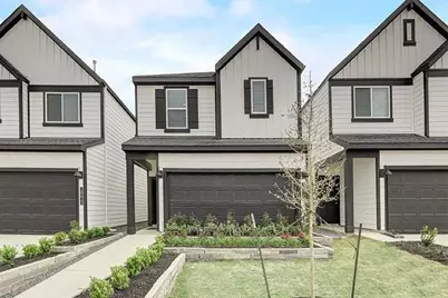 2610 Weston Breeze Way, Houston, TX 77486 - Photo 1