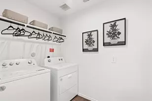 2610 Weston Breeze Wy, Houston, TX 77486 - Photo 15