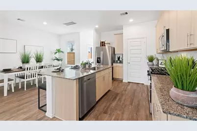 2610 Weston Breeze Way, Houston, TX 77486 - Photo 3