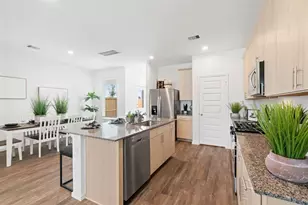 2610 Weston Breeze Wy, Houston, TX 77486 - Photo 3