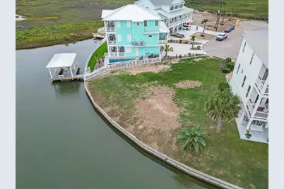 4003 S Sunset Bay Drive, Galveston, TX 77554 - Photo 15