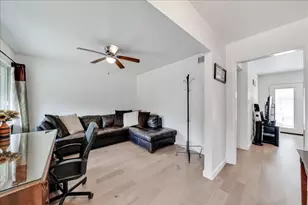 8001 Briarwood Ln, Austin, TX 78757 - Photo 7