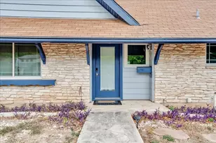 8001 Briarwood Ln, Austin, TX 78757 - Photo 27
