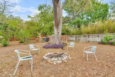 8001 Briarwood Lane, Austin, TX 78757 - Photo 29