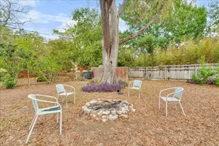 8001 Briarwood Ln, Austin, TX 78757 - Photo 29