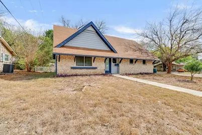 8001 Briarwood Lane, Austin, TX 78757 - Photo 25