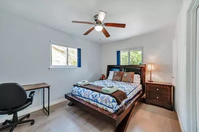 8001 Briarwood Lane, Austin, TX 78757 - Photo 3