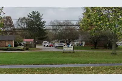 1960 Justin Way, Aberdeen, OH 45101 - Photo 3