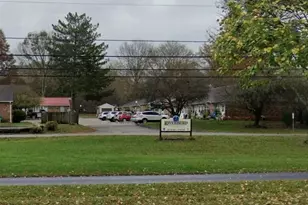 1960 Justin Way, Aberdeen, OH 45101 - Photo 3