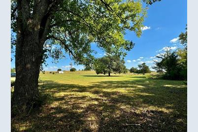 4975 Old Independence 3 Acres Lot Road, Brenham, TX 77833 - Photo 1