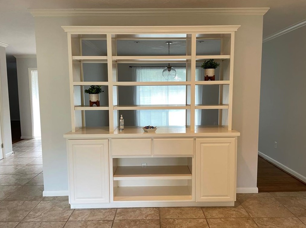 8627 Mcavoy Dr, Houston TX  77074-7307 exterior