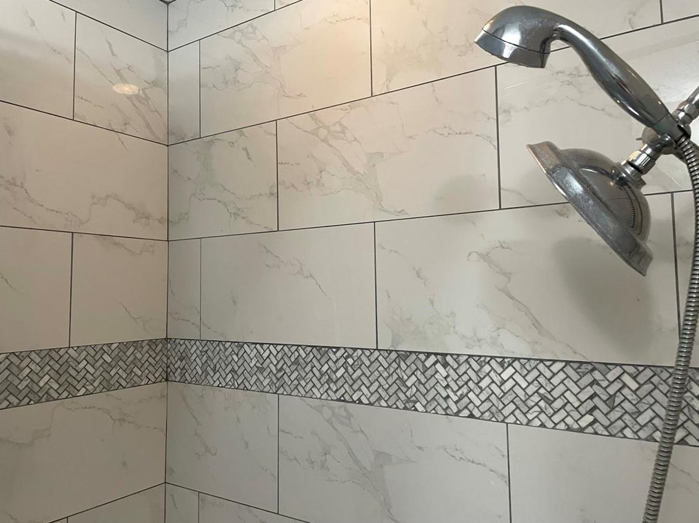 8627 Mcavoy Dr, Houston TX  77074-7307 exterior