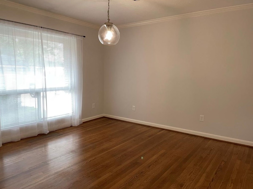 8627 Mcavoy Dr, Houston TX  77074-7307 exterior