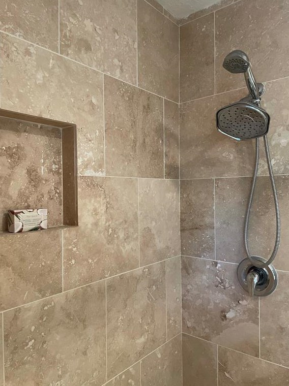 8627 Mcavoy Dr, Houston TX  77074-7307 exterior