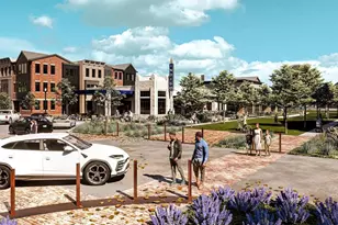 3325 City Heart Ave, Richmond, TX 77406 - Photo 3