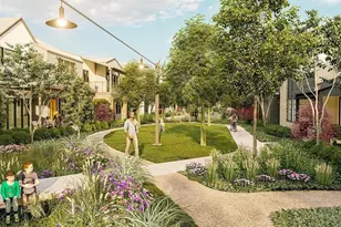 3325 City Heart Ave, Richmond, TX 77406 - Photo 5