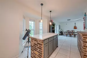 1207 Westgate Dr, Wharton, TX 77488 - Photo 19