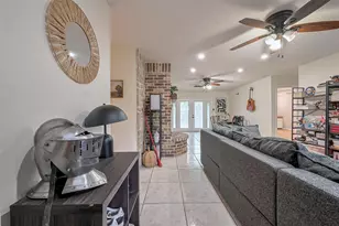 1207 Westgate Dr, Wharton, TX 77488 - Photo 7