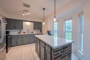 1207 Westgate Dr, Wharton, TX 77488 - Photo 13