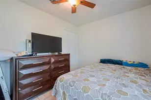 1207 Westgate Dr, Wharton, TX 77488 - Photo 25