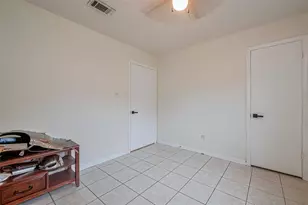 1207 Westgate Dr, Wharton, TX 77488 - Photo 27