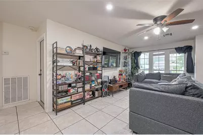 1207 Westgate Drive, Wharton, TX 77488 - Photo 9