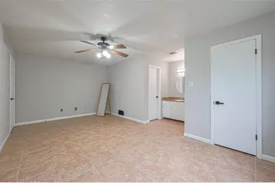 1207 Westgate Drive, Wharton, TX 77488 - Photo 31