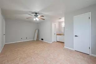 1207 Westgate Dr, Wharton, TX 77488 - Photo 31