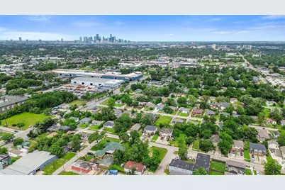 4516 Perry Street, Houston, TX 77021 - Photo 11