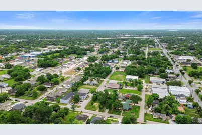 4516 Perry Street, Houston, TX 77021 - Photo 9