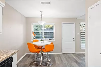 4551 Algernon Drive, Spring, TX 77373 - Photo 3